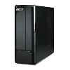 Acer Aspire X3960 Ralink WLAN Treiber Windows XP Acer Aspire X3960 Ralink WLAN Download Drivers